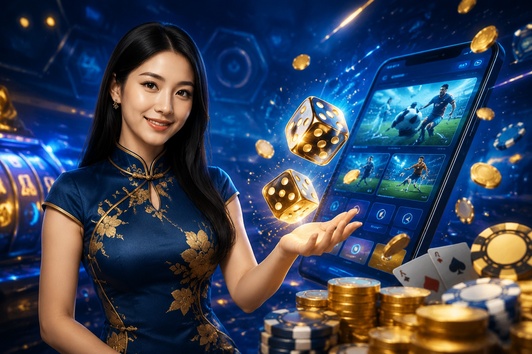 bet6789