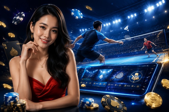 bet6789
