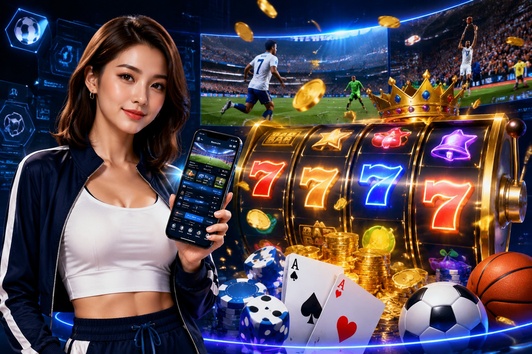 bet6789