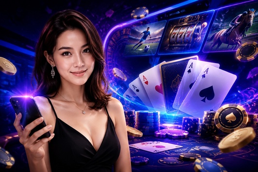 bet6789