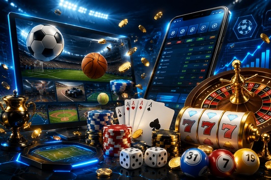 bet6789