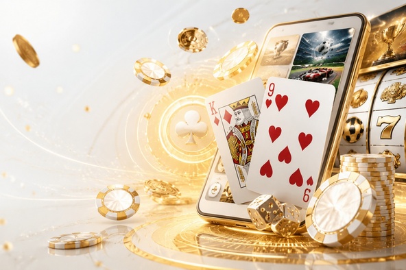 bet6789