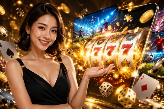 bet6789