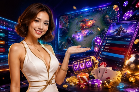 bet6789