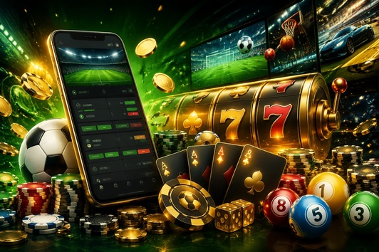 bet6789