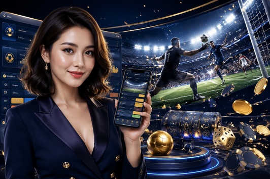 bet6789