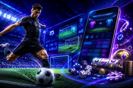 bet6789