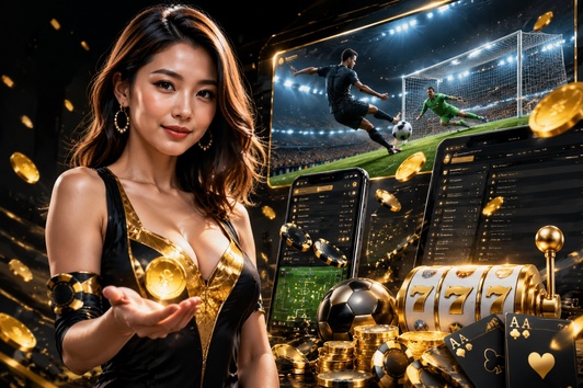 bet6789