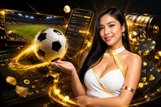 bet6789