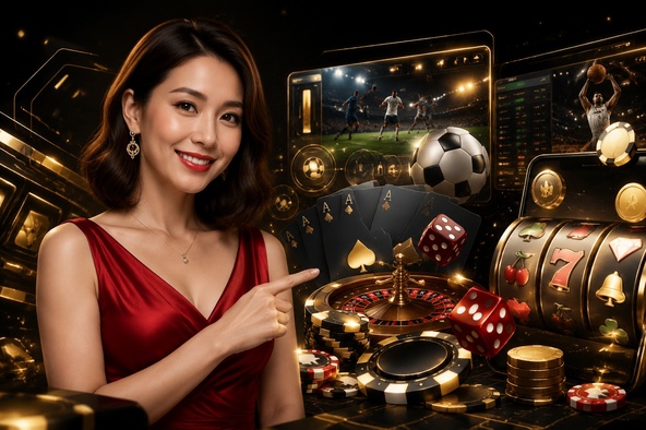 bet6789
