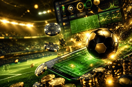 bet6789