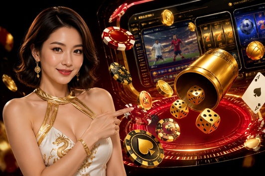 bet6789