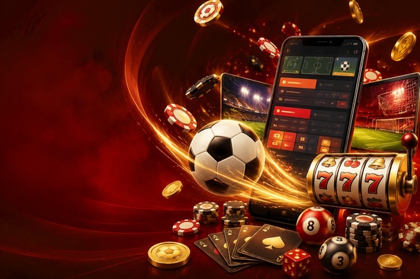 bet6789