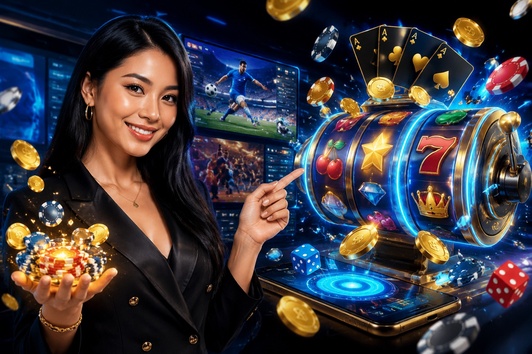 bet6789