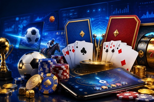 bet6789