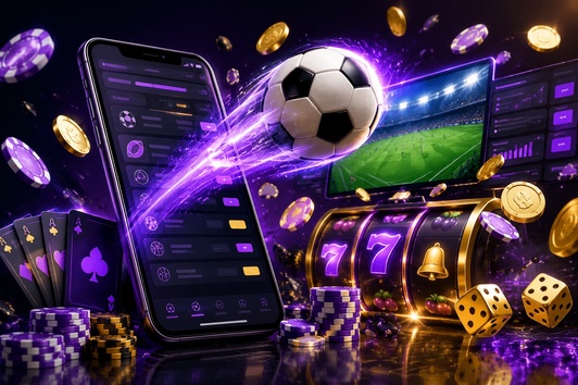 bet6789