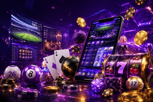 bet6789
