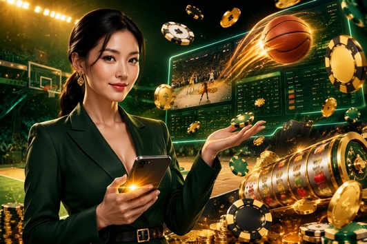 bet6789