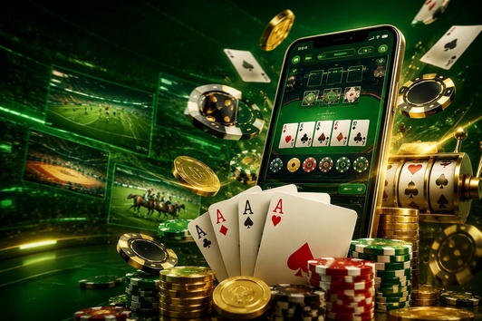 bet6789