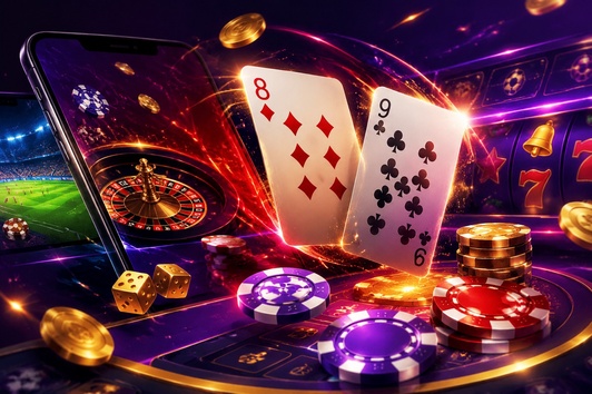 bet6789