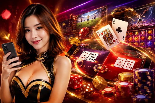 bet6789